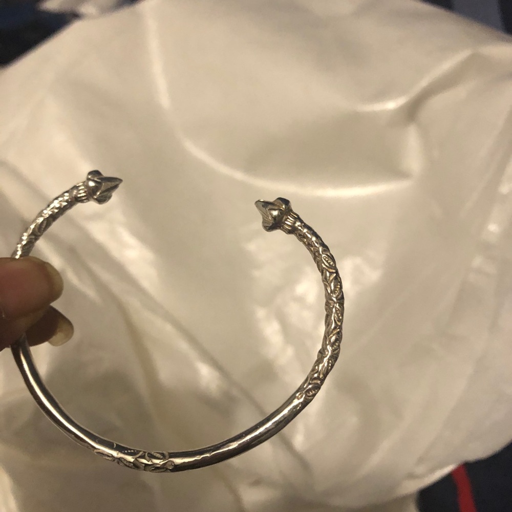 Indian Bangle - image 2